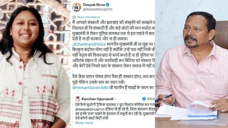 The verdict in Malegaon blast case came after 17 years, all 7 accused including Sadhvi Pragya Thakur were acquitted, BJP said Congress should answer saffron terrorism-zLNWPZPuH4.jpg